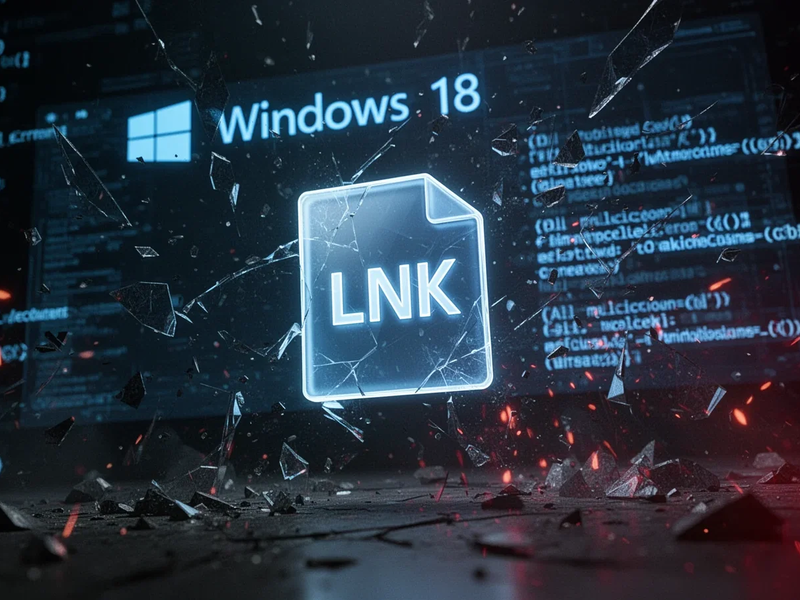 Windows-Sicherheitskrise: Staatshacker umgehen SmartScreen ohne Mausklick - Foto: über boerse-global.de