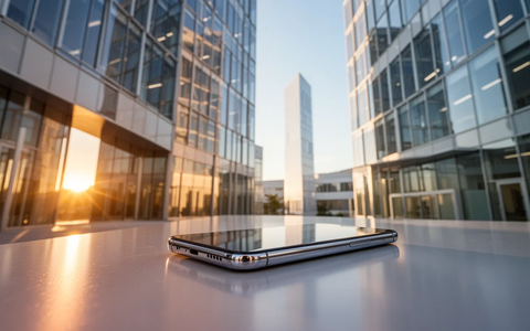 iOS 26.5: Apples Milliarden-Update mit RCS-Verschlüsselung - Foto: über boerse-global.de