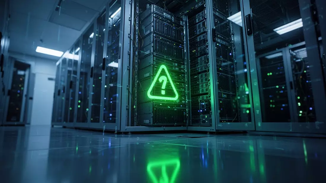 Microsoft Defender löst weltweite Zertifikatskrise aus - Bild: über boerse-global.de