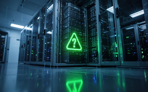 Microsoft Defender löst weltweite Zertifikatskrise aus - Foto: über boerse-global.de