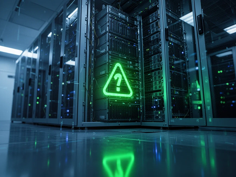 Microsoft Defender löst weltweite Zertifikatskrise aus - Foto: über boerse-global.de
