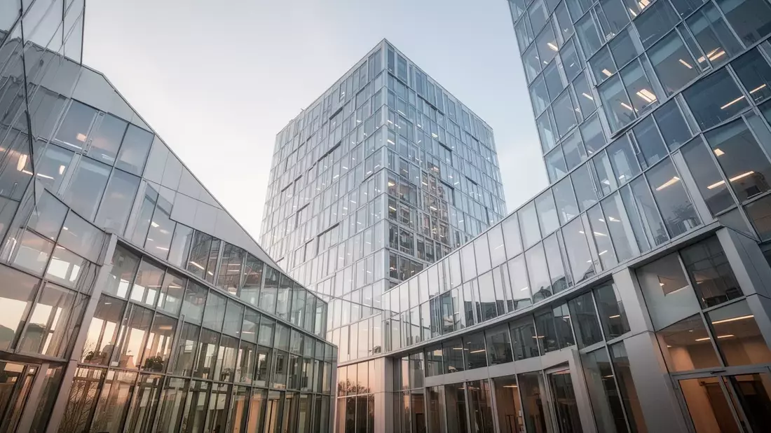 Basler Standortpaket: Zweite Runde mit vereinfachten Förderungen für KMU - Bild: über boerse-global.de