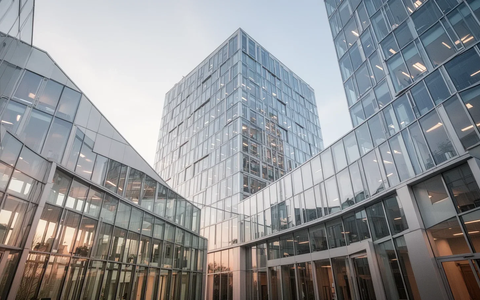 Basler Standortpaket: Zweite Runde mit vereinfachten Förderungen für KMU - Foto: über boerse-global.de