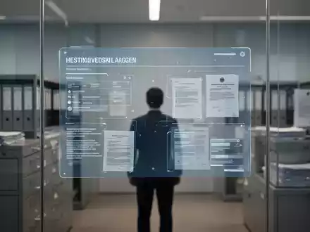 Rentenversicherung startet digitalen Status-Check für Selbstständige - Foto: über boerse-global.de