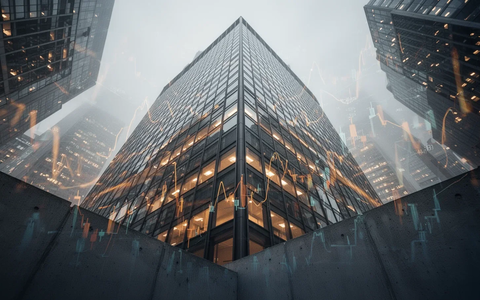FS KKR Capital: Analystenziele zwischen 9,50 und 21,00 Dollar - Foto: über boerse-global.de