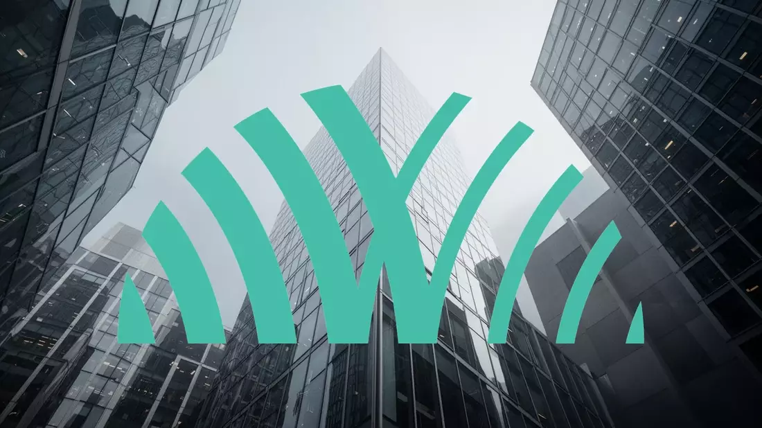 Wordline: 590–640 Millionen aus Devestitionen 2026 - Bild: über boerse-global.de
