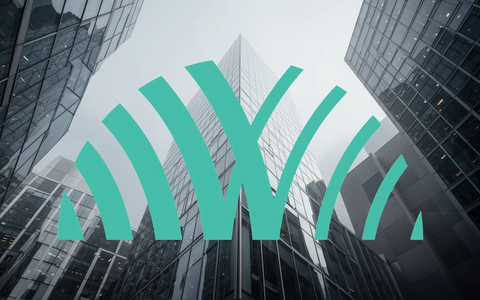 Wordline: 590–640 Millionen aus Devestitionen 2026 - Foto: über boerse-global.de