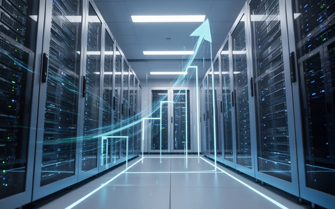 Xerox Aktie: IT Solutions buchen 32 Prozent mehr - Foto: über boerse-global.de