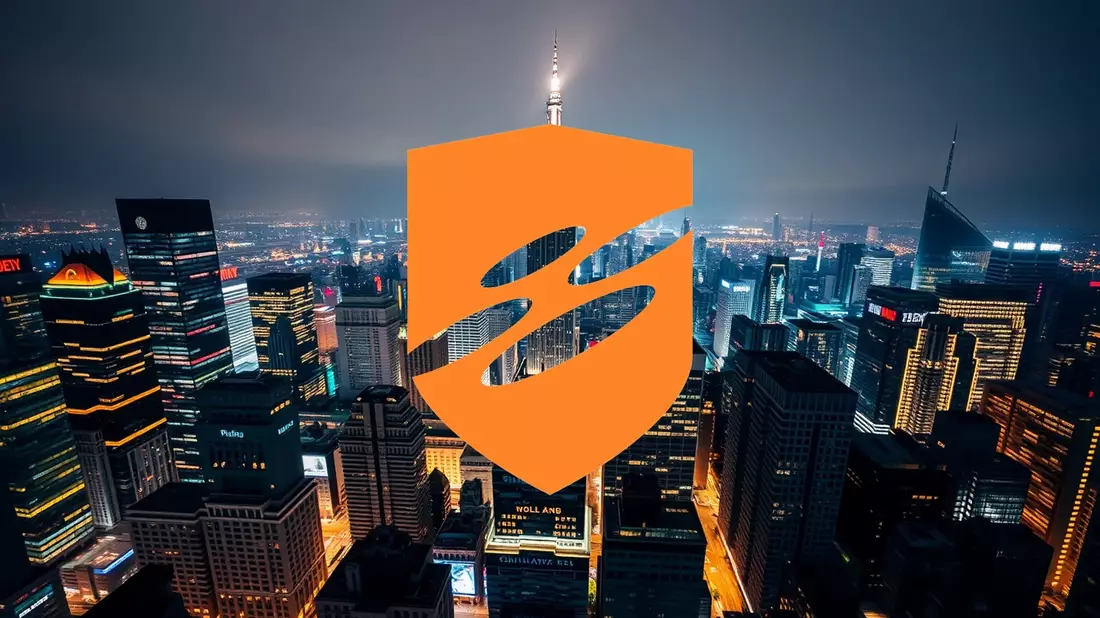 DroneShield blinda su futuro: récord financiero, nuevo liderazgo y la FIFA como trampolín civil - Bild: über boerse-global.de