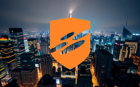 DroneShield blinda su futuro: récord financiero, nuevo liderazgo y la FIFA como trampolín civil - Foto: über boerse-global.de