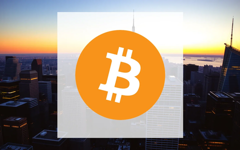 Bitcoin se asoma a los 80.000 dólares: la especulación domina mientras Washington allana el terreno regulatorio - Foto: über boerse-global.de