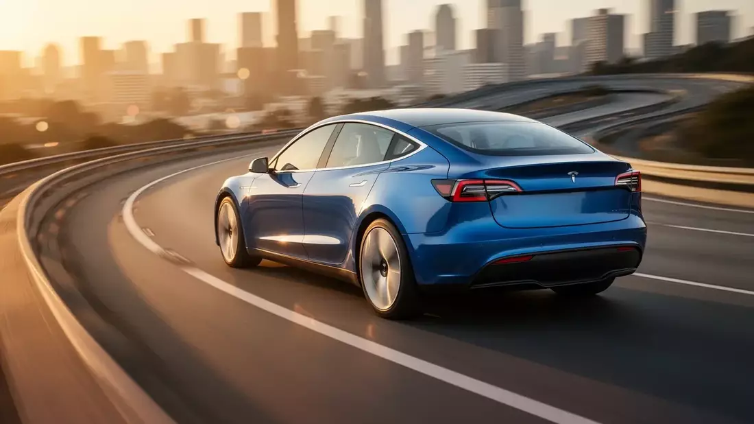 Geely: 709.000 Einheiten im Absatzrekord - Bild: über boerse-global.de