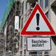 Das Handwerk fordert wachstumsfördernde Impulse. (Symbolbild)  - Foto: Jan Woitas/dpa