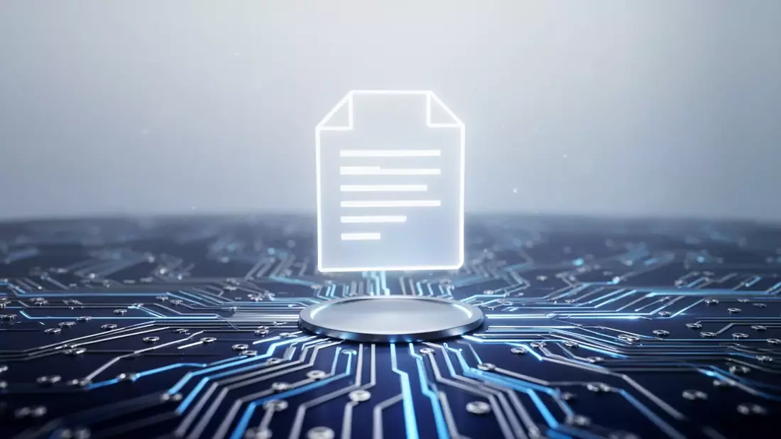 Pandoc 3.9: Der universelle Dokumentenkonverter wird browserbasiert - Bild: über boerse-global.de