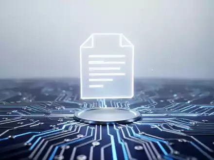 Pandoc 3.9: Der universelle Dokumentenkonverter wird browserbasiert - Foto: über boerse-global.de