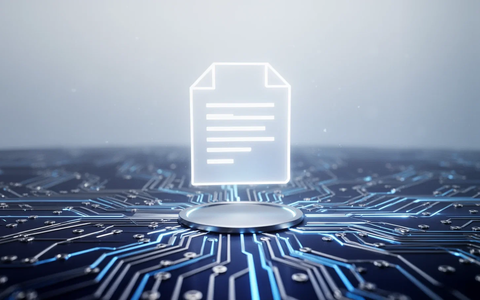 Pandoc 3.9: Der universelle Dokumentenkonverter wird browserbasiert - Foto: über boerse-global.de