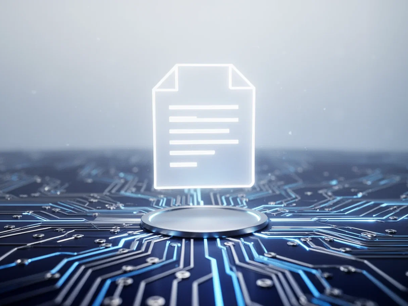 Pandoc 3.9: Der universelle Dokumentenkonverter wird browserbasiert - Foto: über boerse-global.de