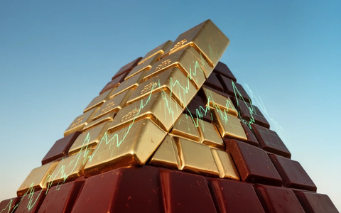 Lindt & Sprüngli: 64 Milliarden Franken Dividenden 2026 - Foto: über boerse-global.de