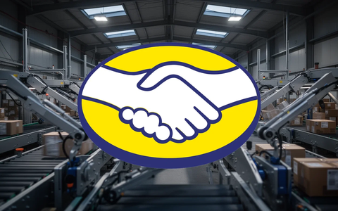 MercadoLibre: JPMorgan senkt auf Neutral - Foto: über boerse-global.de