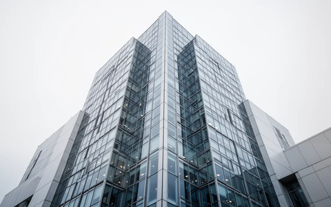 Fair Isaac Aktie: JPMorgan senkt Ziel auf 1.225 Dollar - Foto: über boerse-global.de