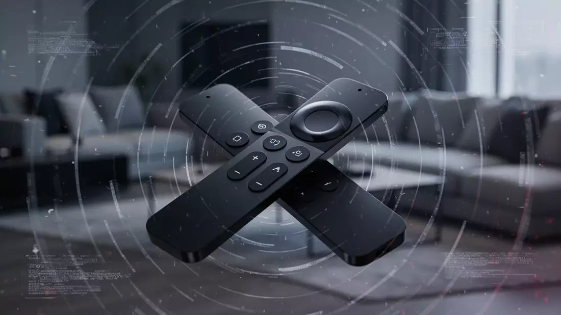 Netflix-App auf Apple TV: Nutzer kritisieren massive Verschlechterung - Bild: über boerse-global.de
