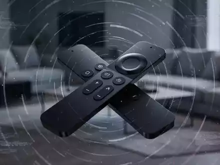 Netflix-App auf Apple TV: Nutzer kritisieren massive Verschlechterung - Foto: über boerse-global.de