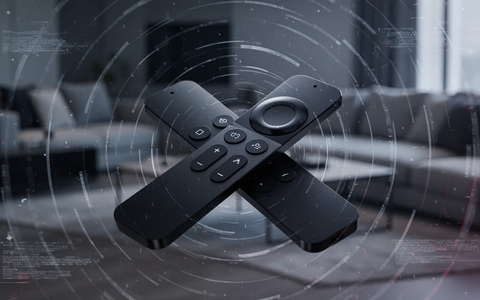 Netflix-App auf Apple TV: Nutzer kritisieren massive Verschlechterung - Foto: über boerse-global.de