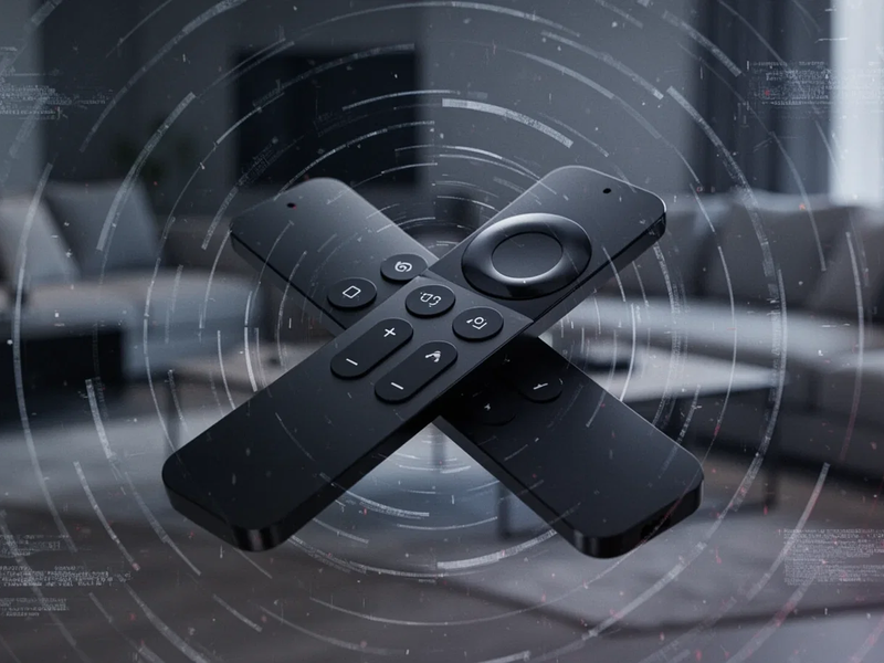 Netflix-App auf Apple TV: Nutzer kritisieren massive Verschlechterung - Foto: über boerse-global.de