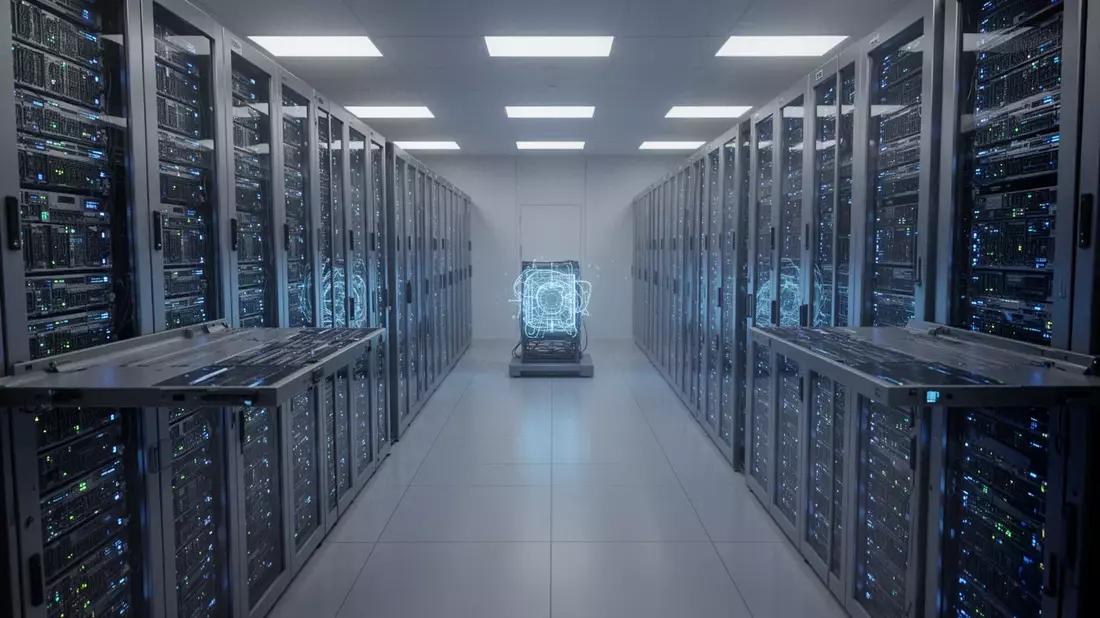 Filtronic: 90% Umsatz für 2026 gesichert - Bild: über boerse-global.de