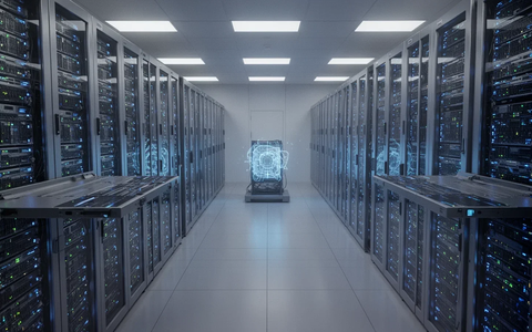 Filtronic: 90% Umsatz für 2026 gesichert - Foto: über boerse-global.de
