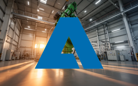 Andritz: Servicegeschäft auf 46 Prozent - Foto: über boerse-global.de