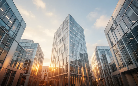 Corning: 18% Umsatzwachstum im Jahresvergleich - Foto: über boerse-global.de