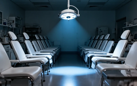 Cochlear: RSI 17 signalisiert Überverkauf - Foto: über boerse-global.de