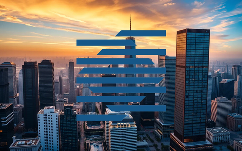 Munich Re Breaks a Taboo: €1.5bn Defence Fund Bet as Shares Slip 15% from Peak - Foto: über boerse-global.de
