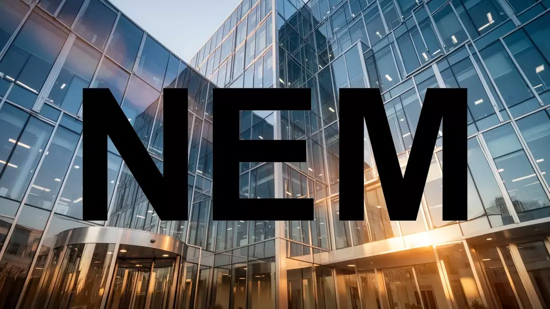 Nemetschek: Berenberg erhöht Ziel auf 115 Euro - Bild: über boerse-global.de