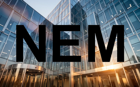 Nemetschek: Berenberg erhöht Ziel auf 115 Euro - Foto: über boerse-global.de