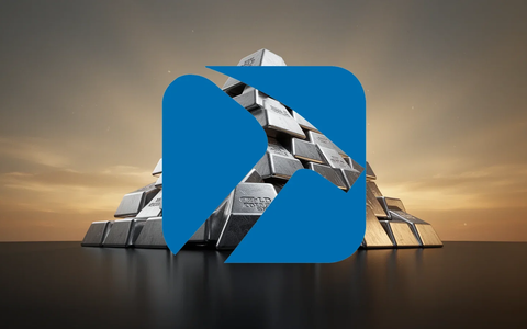 Pan American Silver Aktie: Wall Street Zen hebt auf Strong Buy - Foto: über boerse-global.de