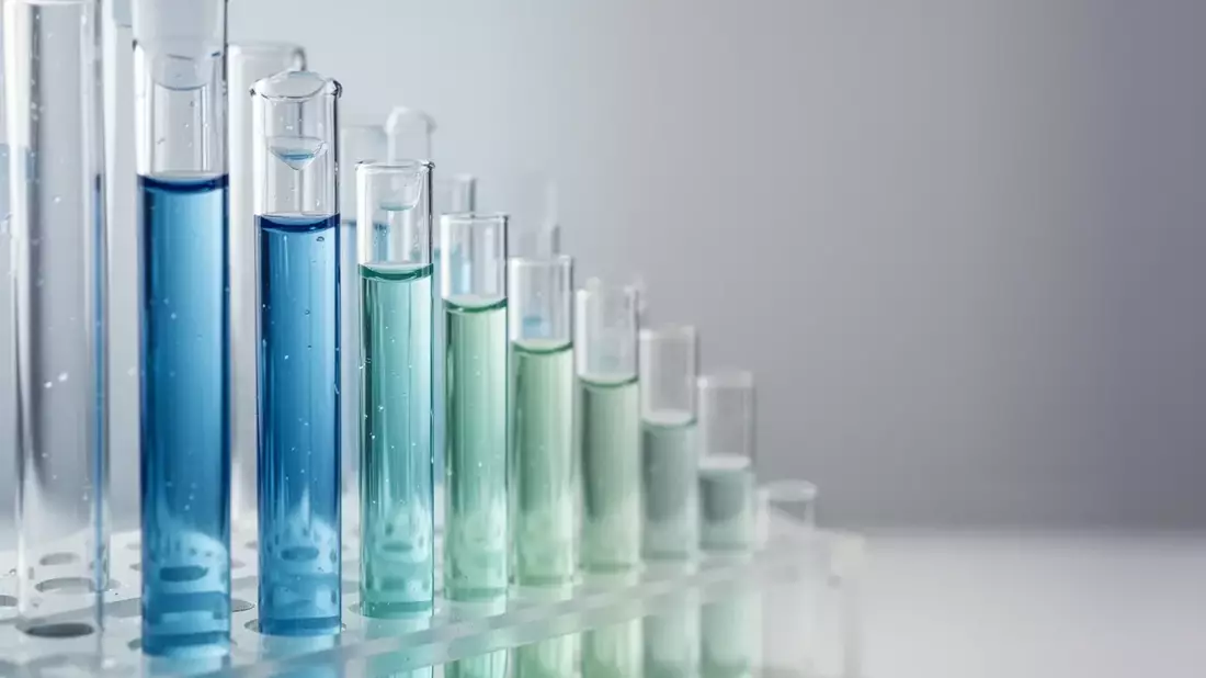 Ocugen: Patientenrekrutierung für OCU410ST abgeschlossen - Bild: über boerse-global.de