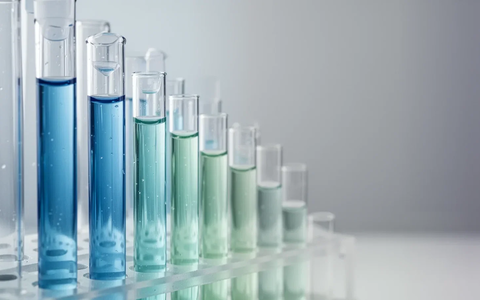 Ocugen: Patientenrekrutierung für OCU410ST abgeschlossen - Foto: über boerse-global.de