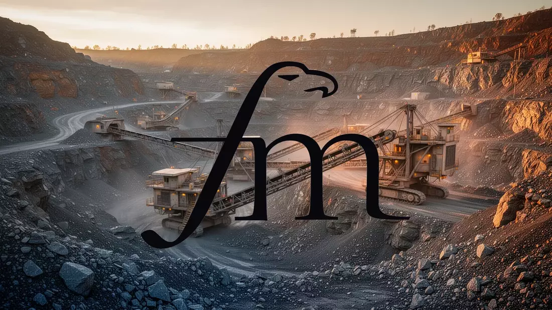 First Majestic Silver Aktie: Jerritt Canyon 2027 geplant - Bild: über boerse-global.de
