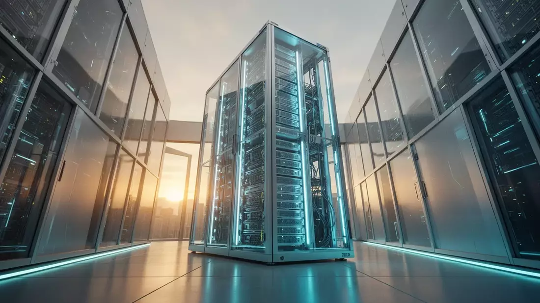OpenAI vor dem Börsengang: KI-Riese rüstet sich für die Zukunft - Bild: über boerse-global.de