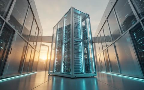 OpenAI vor dem Börsengang: KI-Riese rüstet sich für die Zukunft - Foto: über boerse-global.de