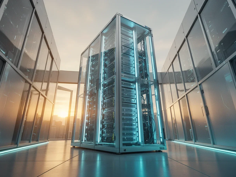 OpenAI vor dem Börsengang: KI-Riese rüstet sich für die Zukunft - Foto: über boerse-global.de
