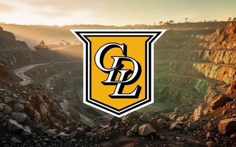 Coeur Mining: Leerverkäufe um 14,8% gesunken - Foto: über boerse-global.de
