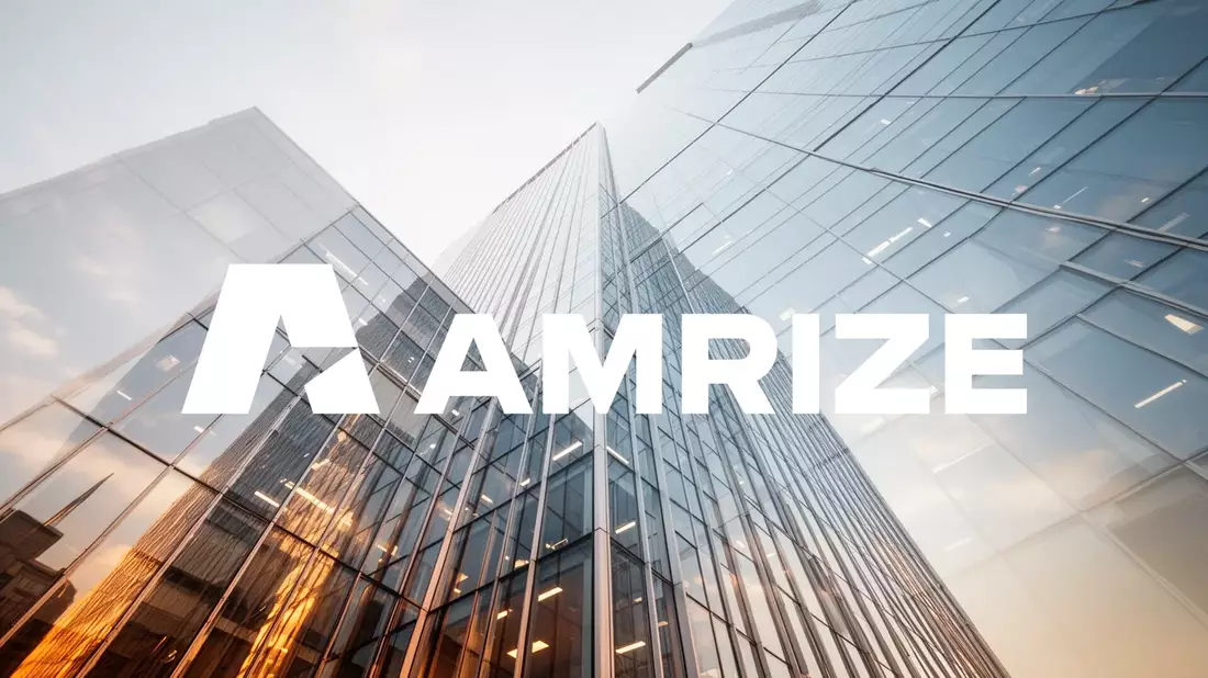 Amrize: Vertical Research hebt auf Buy mit 70-Dollar-Ziel - Bild: über boerse-global.de