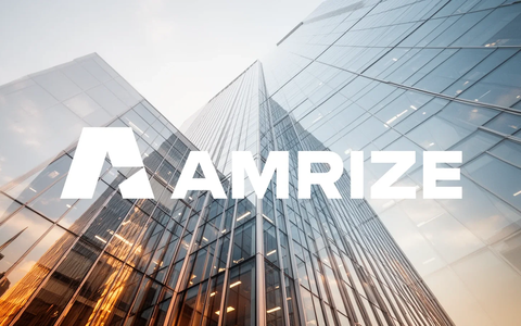 Amrize: Vertical Research hebt auf Buy mit 70-Dollar-Ziel - Foto: über boerse-global.de