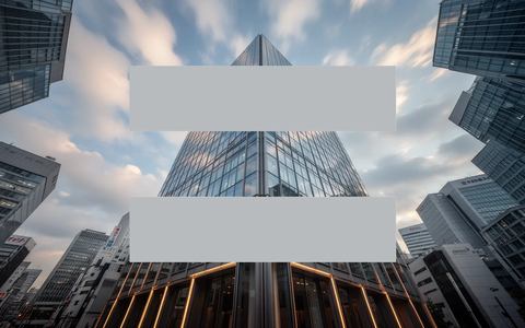 SoftBank: 125 bis 145 Milliarden für 2026-Investitionen - Foto: über boerse-global.de