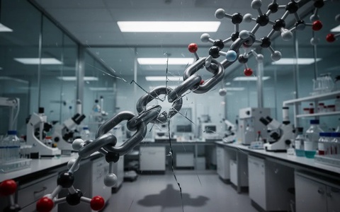 Sanofi: 300 Milliarden Dollar Patentrisiko - Foto: über boerse-global.de