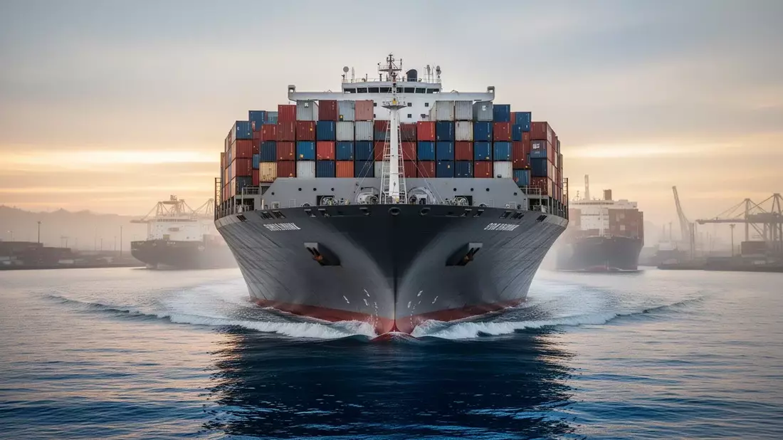 Hapag-Lloyd: Zim-Aktionäre stimmen mit 97,4 Prozent zu - Bild: über boerse-global.de