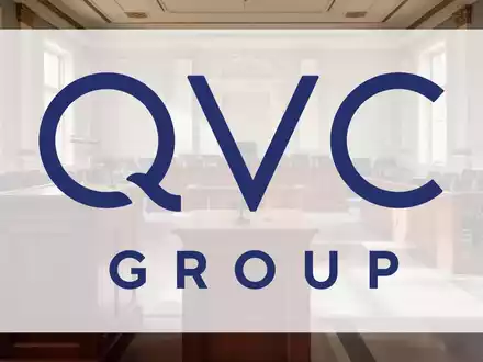 QVC: Abschlusshearing Freitag in Houston - Foto: über boerse-global.de